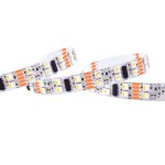 24V-120LEDS-DMX512-RGBW-PIXEL-LED-Strips-1