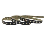 24V-UCS2904-RGBW-70-Leds-pixel-tapes
