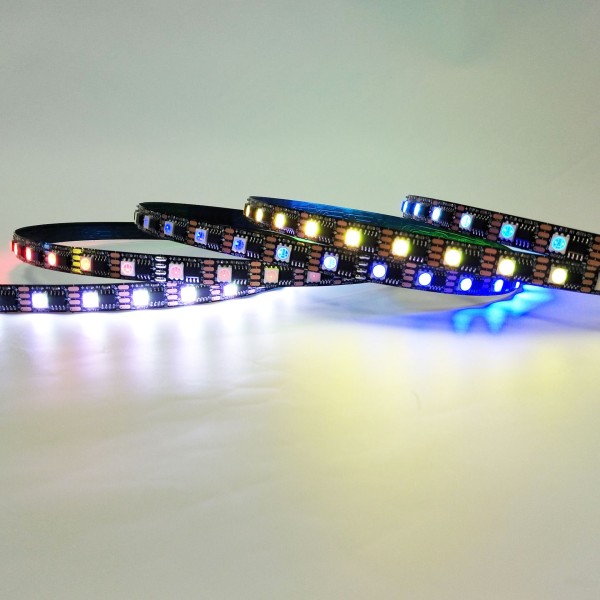 GS8208-UNIVIDUMALEMENT-12VDC-RGB-60LEDS-ADDRESSABLE-LED-TAPES-1