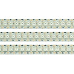 HD107S-144灯-白板-IP20-DC5V-12MM宽-主图01