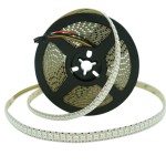 HD107S-144灯-白板-IP20-DC5V-12MM宽-主图04