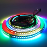 HD107S-144灯-白板-IP20-DC5V-12MM宽-主图06