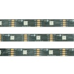 HD107S-30灯-黑板-IP20-DC5V-10MM宽-主图1