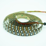 HD107S-5050RGB-60D-DC5V-黑板-IP20-主图01