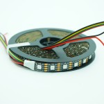 HD107S-5050RGB-60D-DC5V-黑板-IP20-主图03