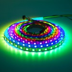 HD107S-5050RGB-60D-DC5V-黑板-IP20-主图04