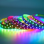 HD107S-5050RGB-60D-DC5V-黑板-IP20-主图05