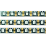 HD107S-5050RGB-60D-DC5V-黑板-IP20-主图06