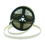 HD107S-72灯-白板-IP20-DC5V-12MM宽-主图01