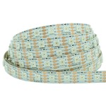 HD107S-72灯-白板-IP20-DC5V-12MM宽-主图03