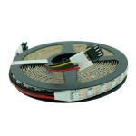 HD107S-72灯-白板-IP20-DC5V-12MM宽-主图04