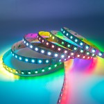 HD107S-72灯-白板-IP20-DC5V-12MM宽-主图05