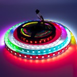 HD107S-72灯-白板-IP20-DC5V-12MM宽-主图06