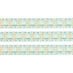 HD107S-96灯-白板-IP20-DC5V-12MM宽-主图01