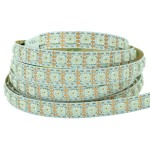 HD107S-96灯-白板-IP20-DC5V-12MM宽-主图03