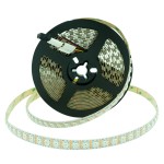 HD107S-96灯-白板-IP20-DC5V-12MM宽-主图04