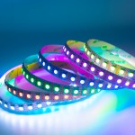 HD107S-96灯-白板-IP20-DC5V-12MM宽-主图05