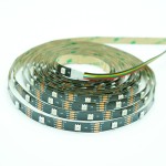 HD108-5050RGB-30D-DC5V-黑板-板宽10mm-IP20主图01