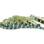 HD108-5050RGB-30D-DC5V-黑板-板宽10mm-IP20主图02