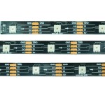 HD108-5050RGB-30D-DC5V-黑板-板宽10mm-IP20主图03