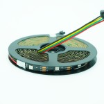 HD108-5050RGB-30D-DC5V-黑板-板宽10mm-IP20主图04