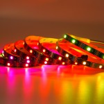 HD108-5050RGB-30D-DC5V-黑板-板宽10mm-IP20主图06