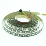 HD108-5050RGB-60D-DC5V-黑板-板宽12mm-IP20主图01