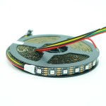 HD108-5050RGB-60D-DC5V-黑板-板宽12mm-IP20主图03