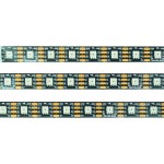 HD108-5050RGB-60D-DC5V-黑板-板宽12mm-IP20主图04