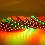 HD108-5050RGB-60D-DC5V-黑板-板宽12mm-IP20主图06