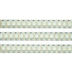 SK6812-RGB-144灯-白板-DC5V-12MM宽-主图01