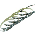 SK6812-RGB-30灯-IP20-黑板-DC5V-10MM宽-主图01