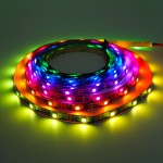 SK6812-RGB-30灯-IP20-黑板-DC5V-10MM宽-主图03