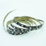 SK6812-RGB-30灯-IP20-黑板-DC5V-10MM宽-主图05