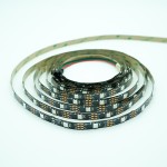 SK6812-RGB-30灯-IP20-黑板-DC5V-10MM宽-主图06