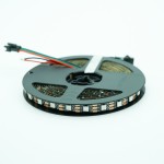 SK6812-RGB-60灯-IP20-黑板-DC5V-10MM宽-主图03