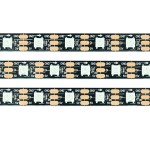 SK6812-RGB-60灯-IP20-黑板-DC5V-10MM宽-主图06