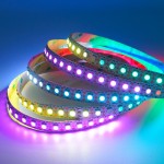 SK6812-RGB-96灯-白板-DC5V-12MM宽-主图02