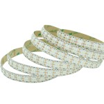 SK6812-RGB-96灯-白板-DC5V-12MM宽-主图04