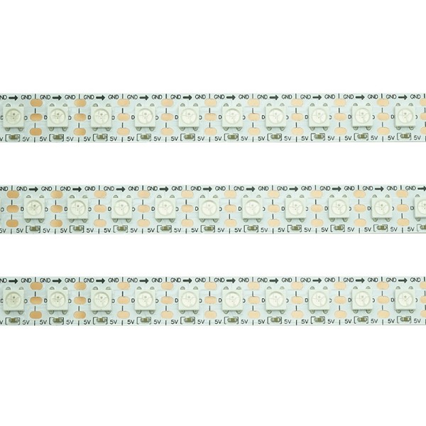 SK6812-RGB-96灯-白板-DC5V-12MM宽-主图05