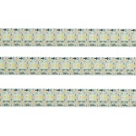 SK6812-RGBW-144灯(6000-7000正白)白板-DC5V-10MM宽-主图02