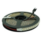 SK6812-RGBW-144灯(6000-7000正白)白板-DC5V-10MM宽-主图03