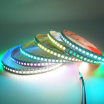 SK6812-RGBW-144灯(6000-7000正白)白板-DC5V-10MM宽-主图05