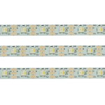 SK6812-RGBW-60灯(2800-3200暖白)Pizarra blanca-DC5V-10MM de ancho-Imagen principal 03