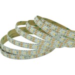 SK6812-RGBW-60灯(2800-3200暖白)Pizarra blanca-DC5V-10MM de ancho-Imagen principal 04