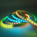 SK6812-RGBW-72灯(2800-3200暖白)IP65-白板-DC5V-12MM宽-主图02