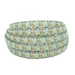 SK6812-RGBW-72灯(2800-3200暖白)IP65-白板-DC5V-12MM宽-主图04