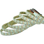 SK6812-RGBW-72灯(2800-3200暖白)IP65-白板-DC5V-12MM宽-主图05