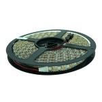 SK6812-RGBW-72灯(2800-3200暖白)IP65-白板-DC5V-12MM宽-主图06