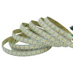 SK6812-RGBW-96灯(4000-4500暖白)白板-DC5V-12MM宽-主图04